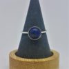 lapis_lazuli_pierre_naturelle_bijou_bague_8mm_collection_pure_atleier_lapidaire_agate_et_lune