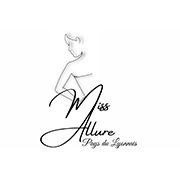 association-allure-logo