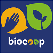 biocoop-bioplaisir-logo