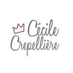cecile-crepelliere-logo