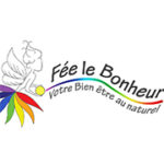 fee-le-bonheur-logo-2