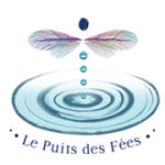 le-puits-des-fes-logo
