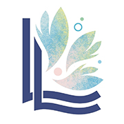 little-loksoya-logo