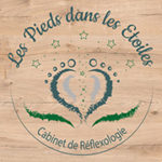 magali-peyrard-logo