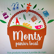 monts-panier-local-logo