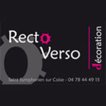 recto-verso-logo-2