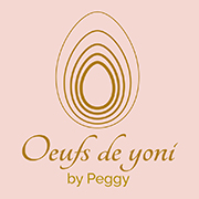 Oeufs de Yoni by Peggy