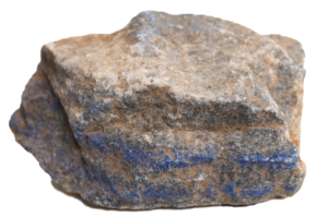 pierre naturelle lapis