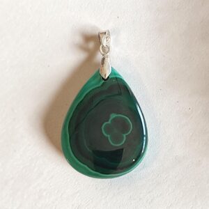 Malachite