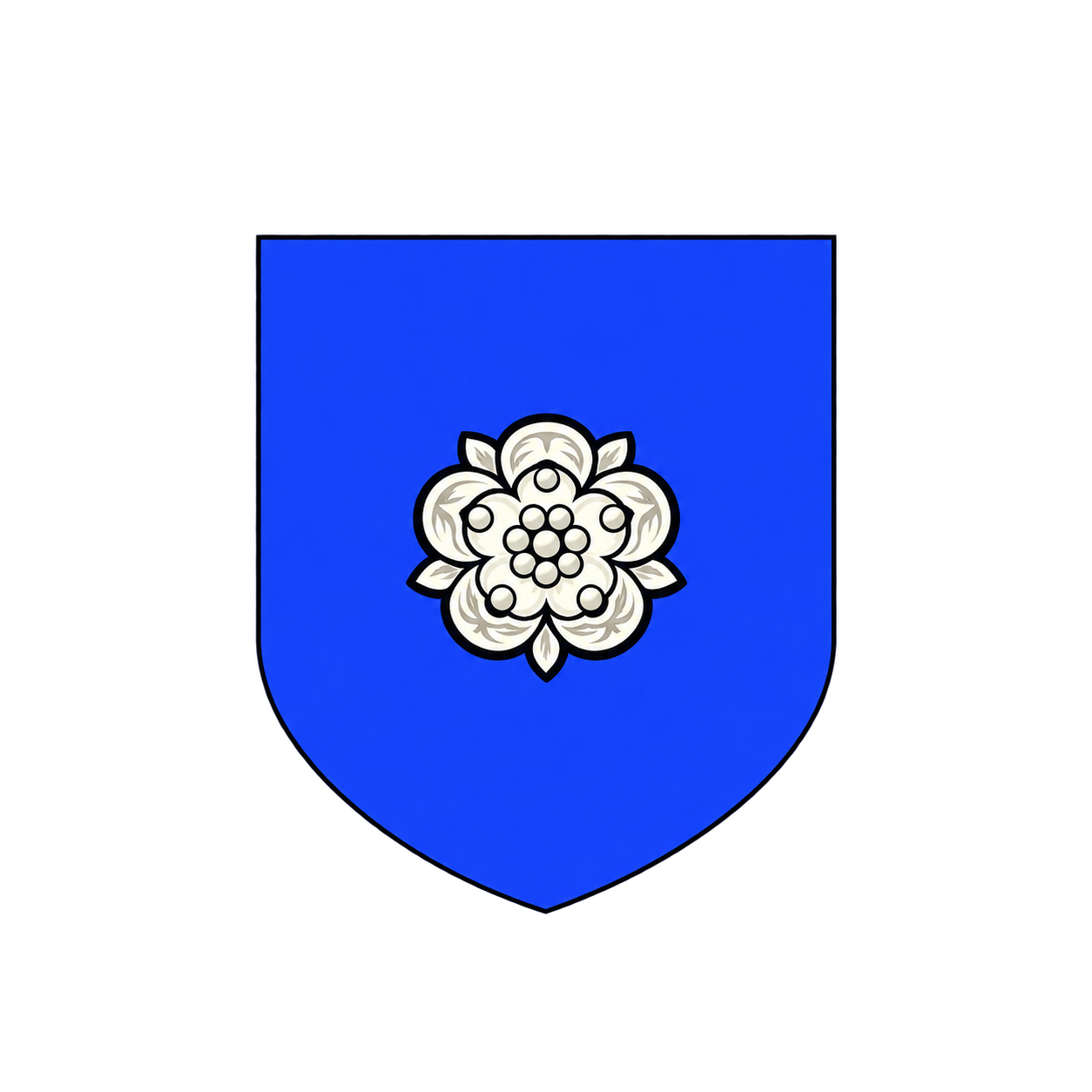 Logo de la Guilde des Lapidaires.